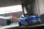 Toyota C-HR by Fairy Design 2017 года